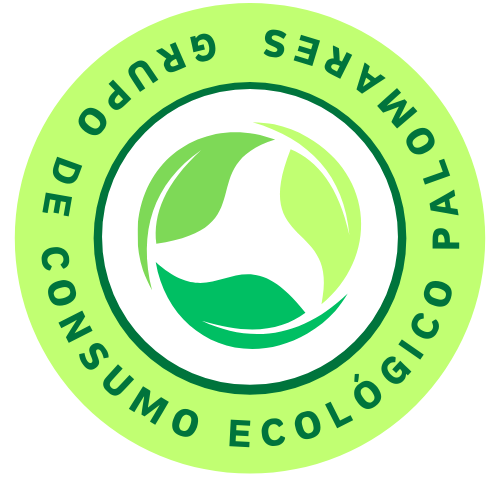 Ecogrupos